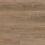 Grand Lux Soft Sound Theodore 9X60 Matte Luxury Vinyl Plank