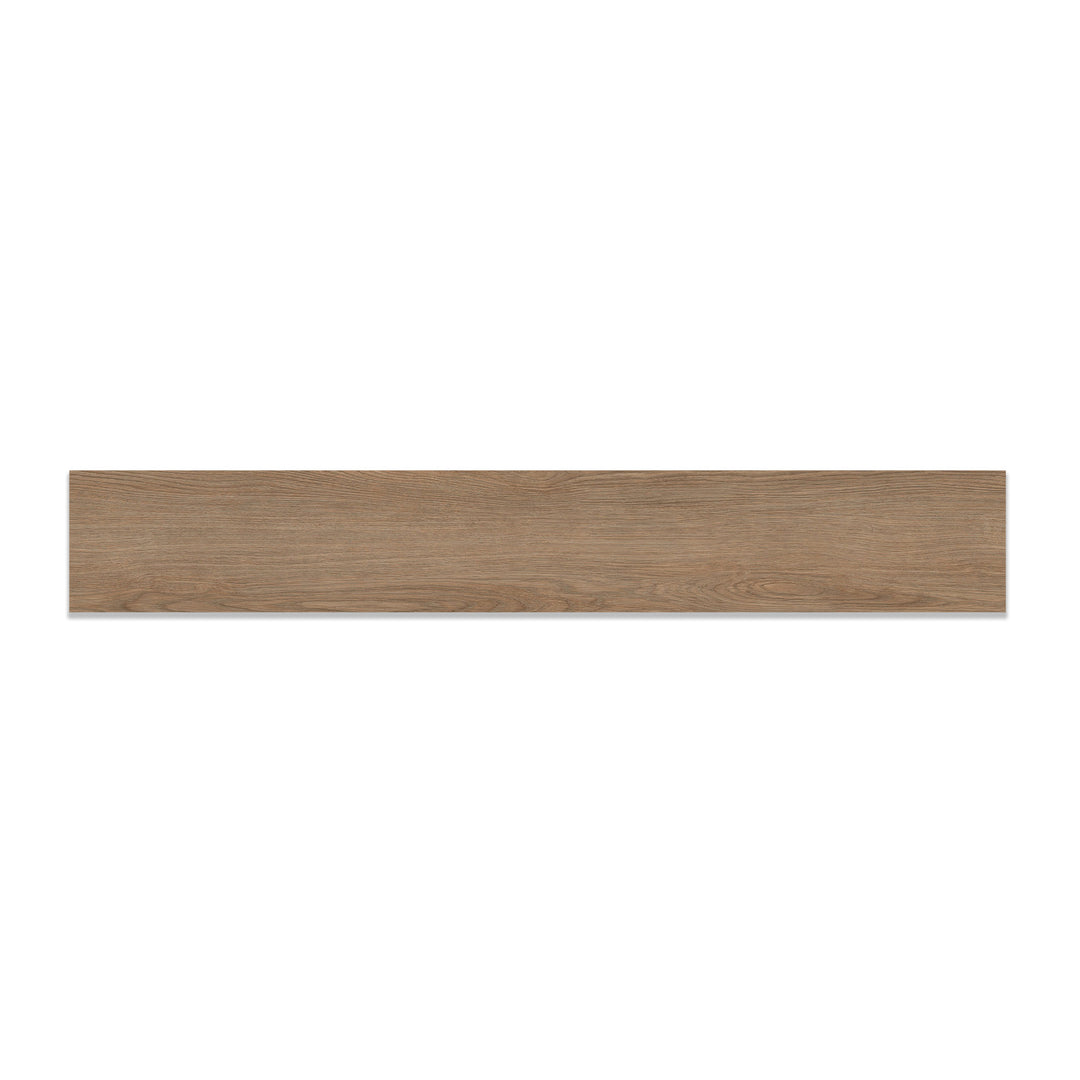 Grand Lux Soft Sound Theodore 9X60 Matte Luxury Vinyl Plank