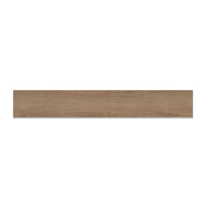 Grand Lux Soft Sound Theodore 9X60 Matte Luxury Vinyl Plank