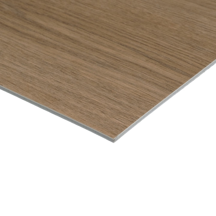 Grand Lux Soft Sound Theodore 9X60 Matte Luxury Vinyl Plank