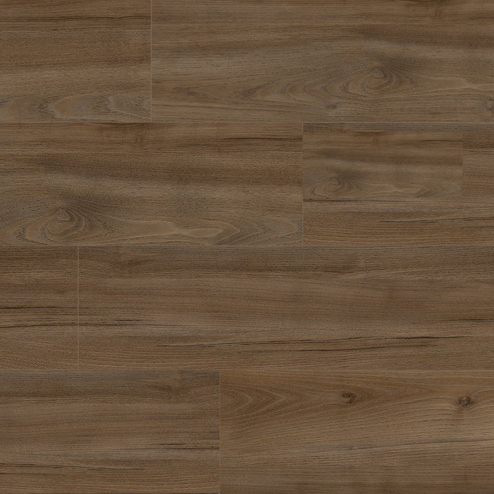 Grand Lux Harrison 9X60 Matte Luxury Vinyl Plank