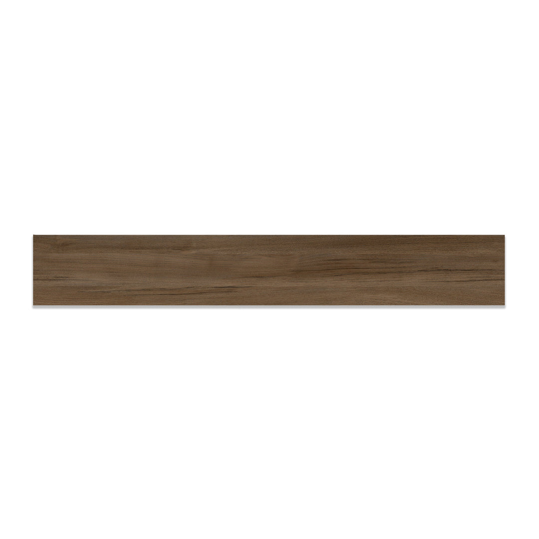 Grand Lux Harrison 9X60 Matte Luxury Vinyl Plank
