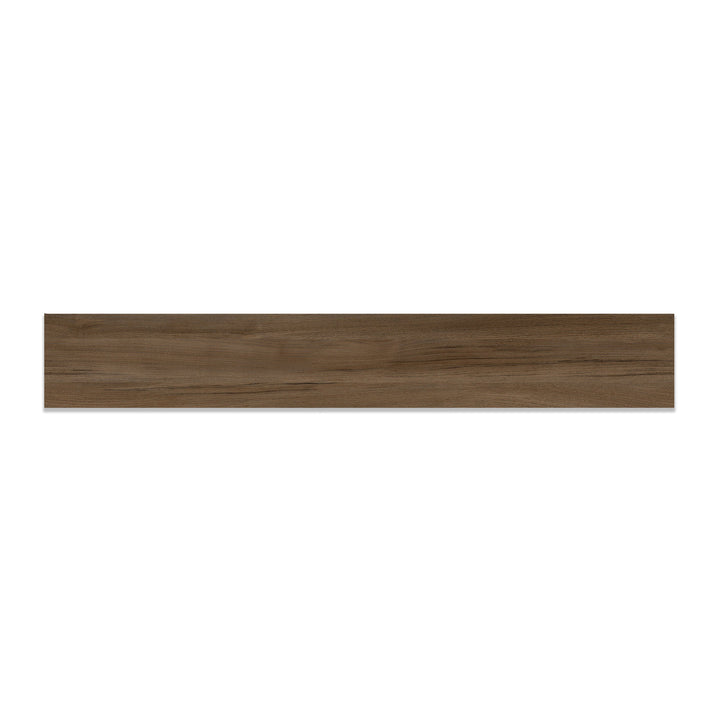 Grand Lux Harrison 9X60 Matte Luxury Vinyl Plank