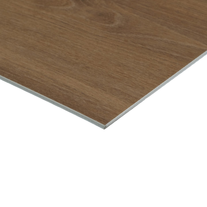 Grand Lux Harrison 9X60 Matte Luxury Vinyl Plank