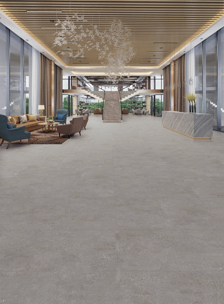 Grand Lux Harrison 9X60 Matte Luxury Vinyl Plank