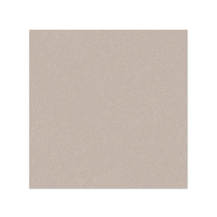Grand Lux Soft Sound Nora Crema 18X18 Matte Luxury Vinyl Tile