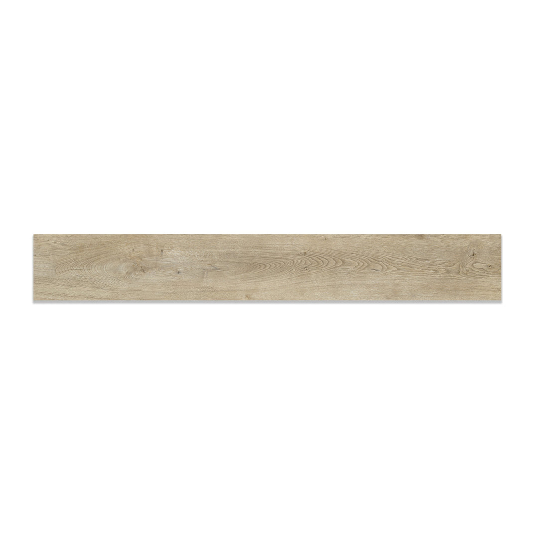 Lotus Blonde 7X48 Matte Luxury Vinyl Plank
