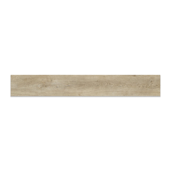 Lotus Blonde 7X48 Matte Luxury Vinyl Plank
