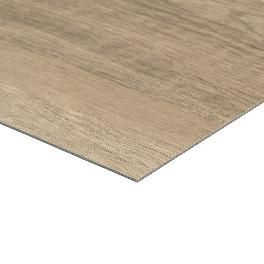 Lotus Blonde 7X48 Matte Luxury Vinyl Plank