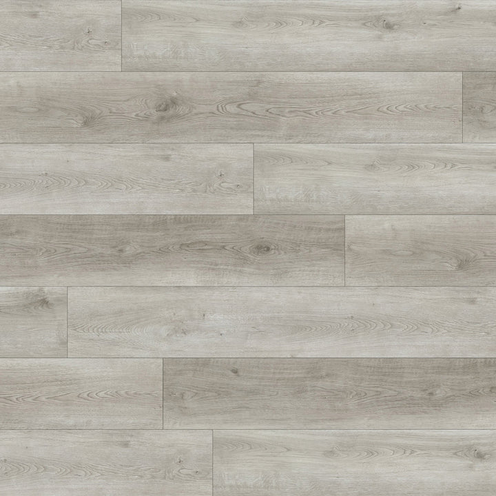 Lotus Taupe 7X48 Matte Luxury Vinyl Plank