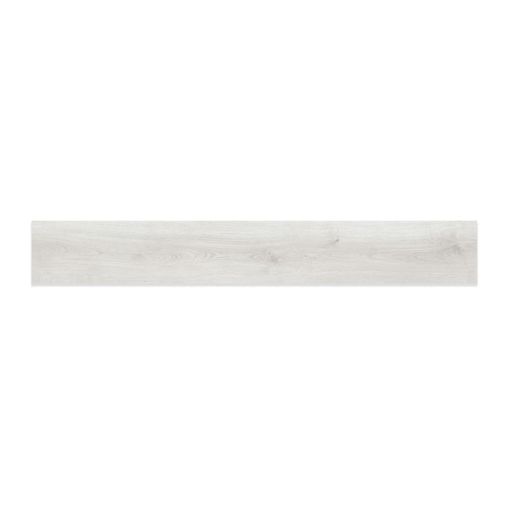 Lotus Taupe 7X48 Matte Luxury Vinyl Plank