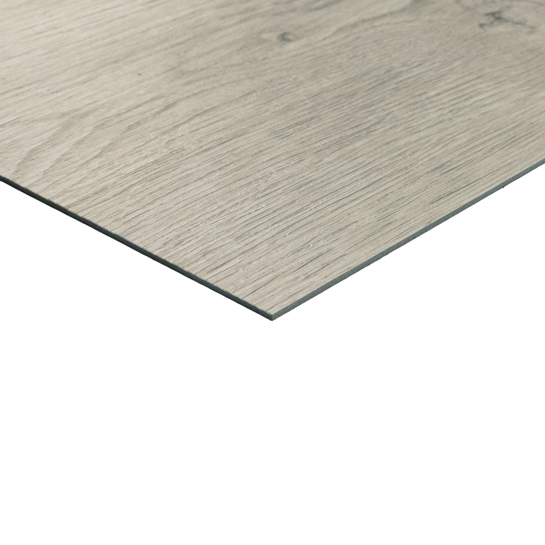 Lotus Taupe 7X48 Matte Luxury Vinyl Plank