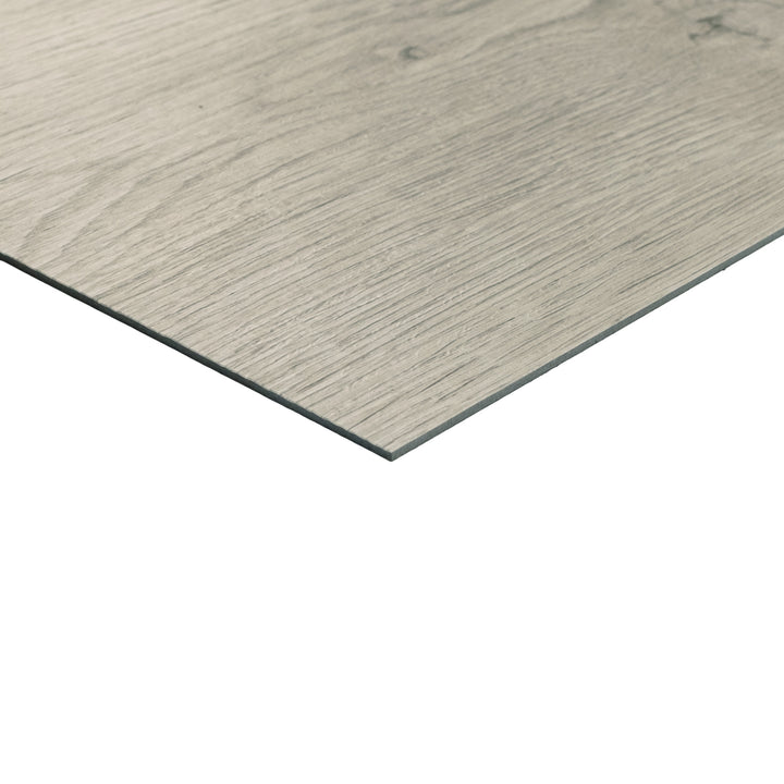 Lotus Taupe 7X48 Matte Luxury Vinyl Plank