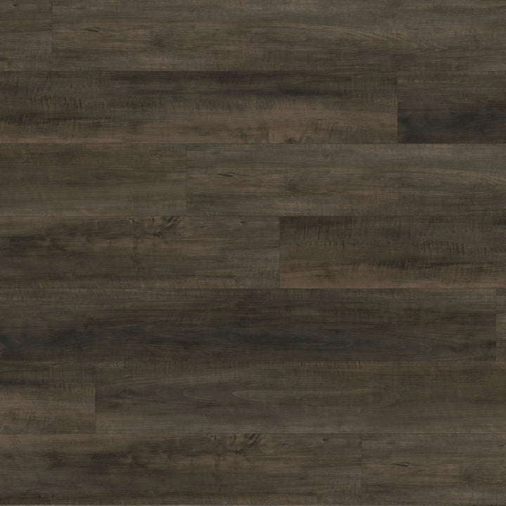 Lotus Maple 7X48 Matte Luxury Vinyl Plank