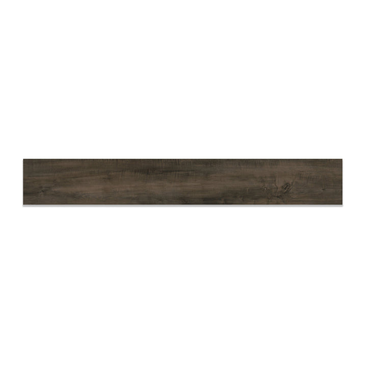 Lotus Maple 7X48 Matte Luxury Vinyl Plank