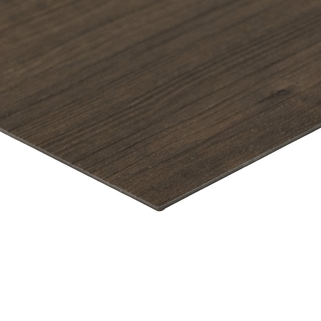 Lotus Maple 7X48 Matte Luxury Vinyl Plank