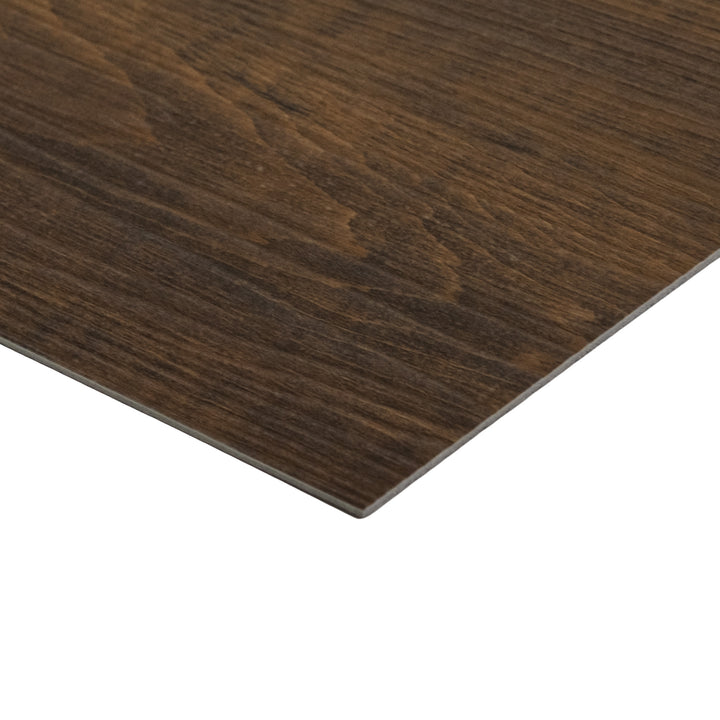 Lotus Cocoa 7X48 Matte Luxury Vinyl Plank