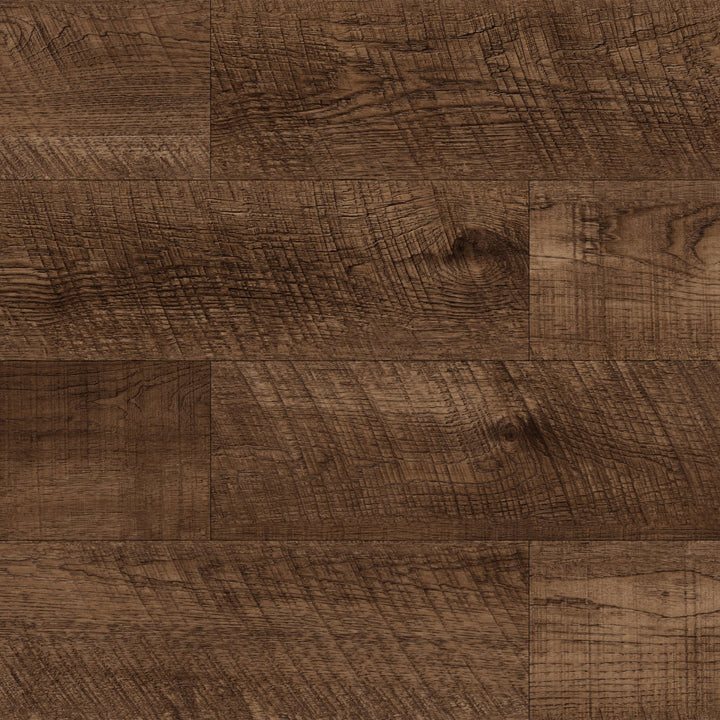 Powell Ridge 7X48 Matte Luxury Vinyl Plank