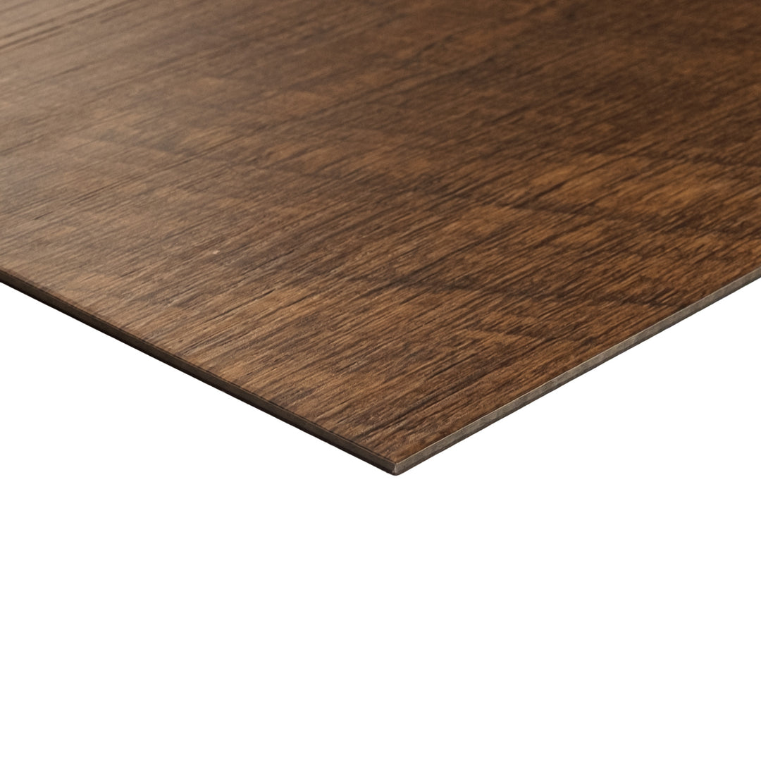 Powell Ridge 7X48 Matte Luxury Vinyl Plank