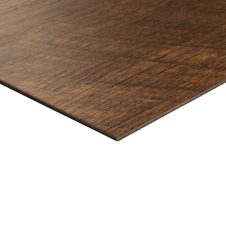 Powell Ridge 7X48 Matte Luxury Vinyl Plank