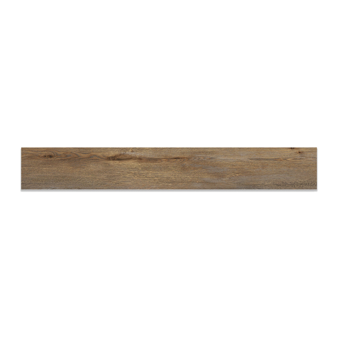 Powell Oregon 7X48 Matte Luxury Vinyl Plank