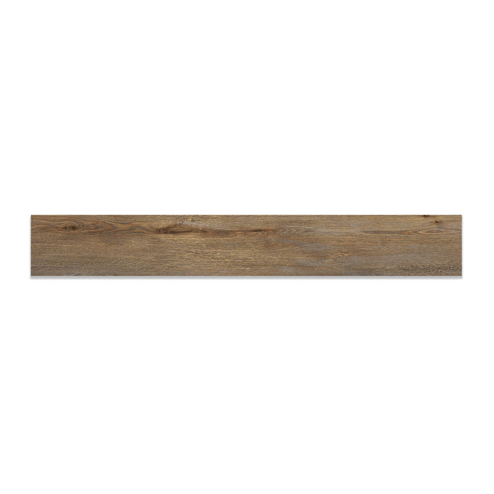Powell Oregon 7X48 Matte Luxury Vinyl Plank