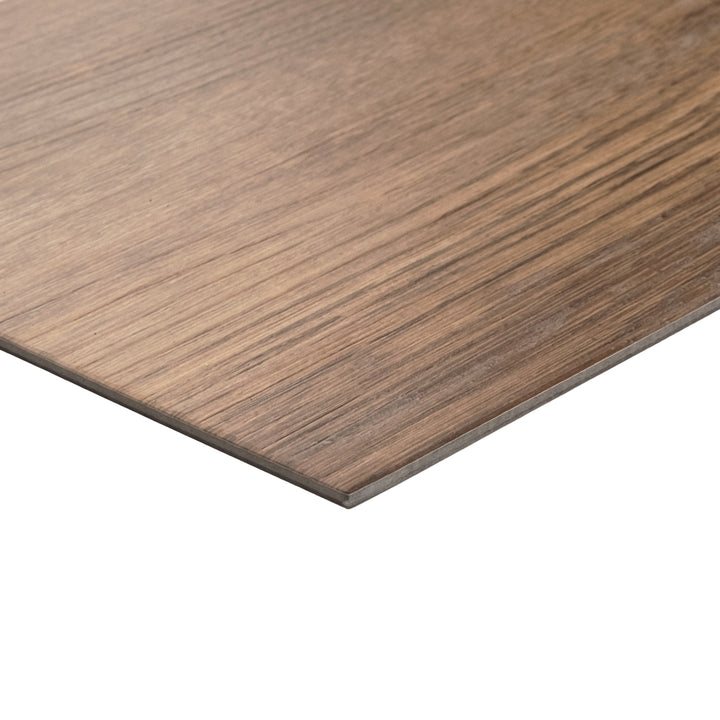 Powell Oregon 7X48 Matte Luxury Vinyl Plank