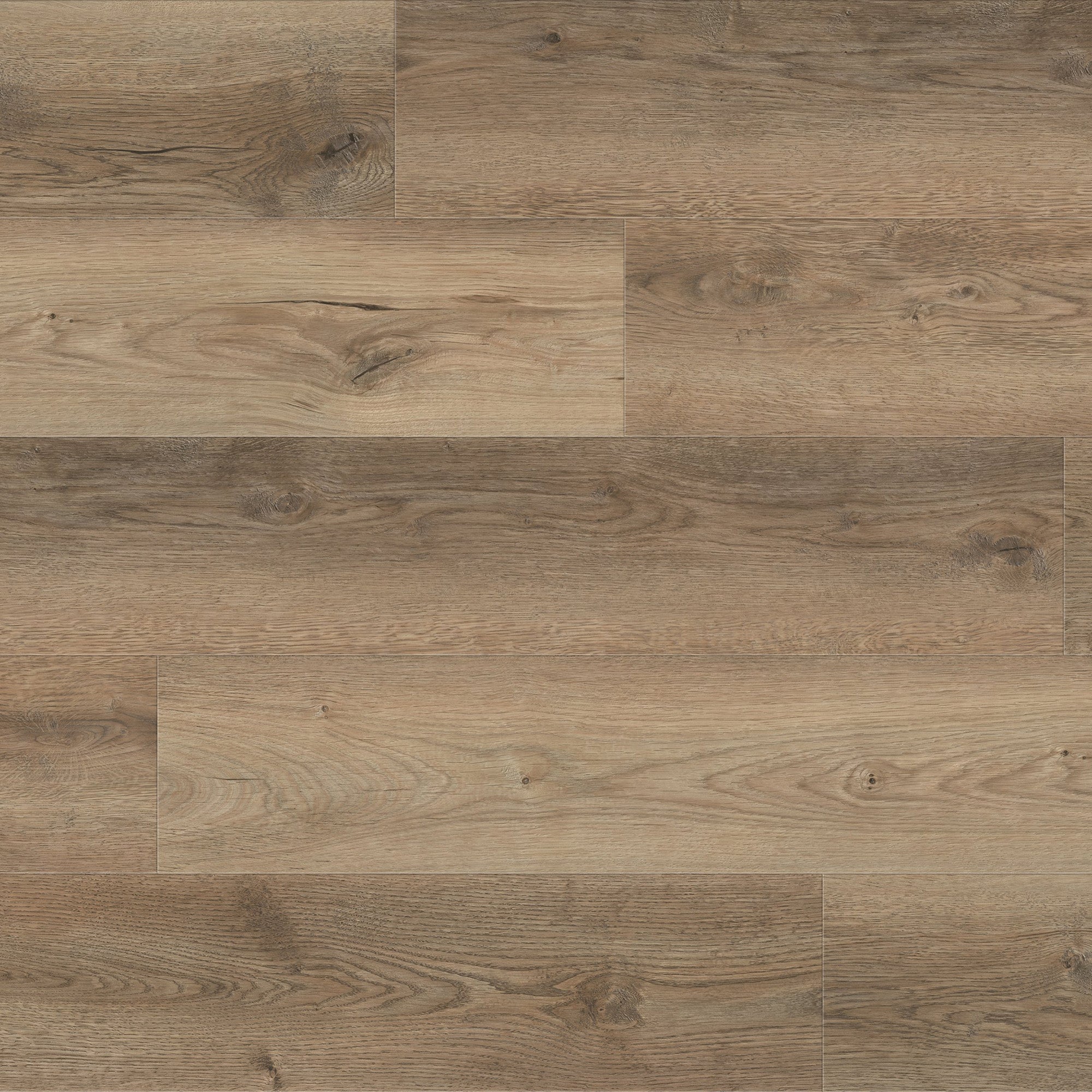 Powell Driftwood 7X48 Matte Luxury Vinyl Plank | Tilemart