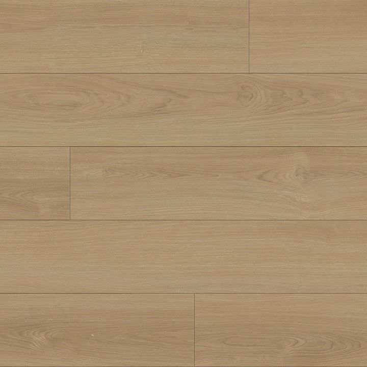 Powell Wealth 7X48 Matte Luxury Vinyl Plank