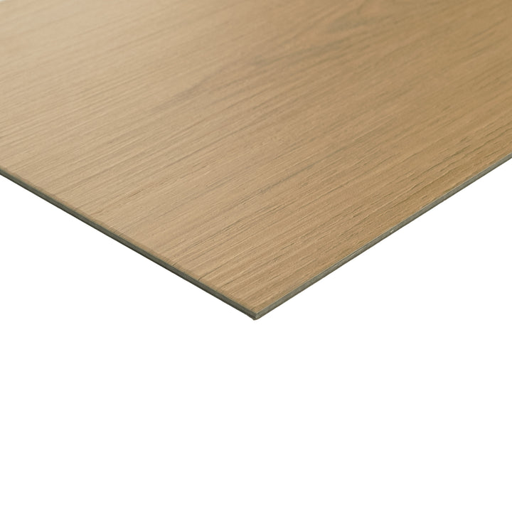 Powell Wealth 7X48 Matte Luxury Vinyl Plank