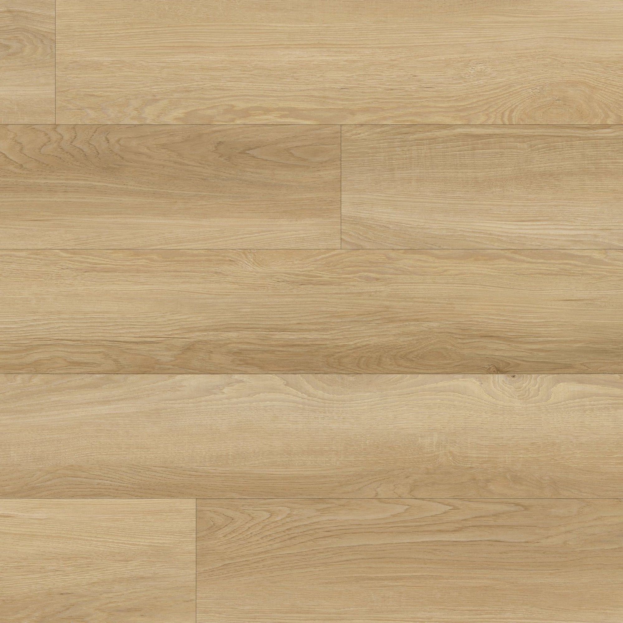 harvey OED① Powell Oak 7X48 Matte Luxury Vinyl Plank | Tilemart