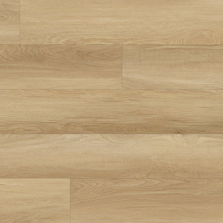 Powell Oak 7X48 Matte Luxury Vinyl Plank
