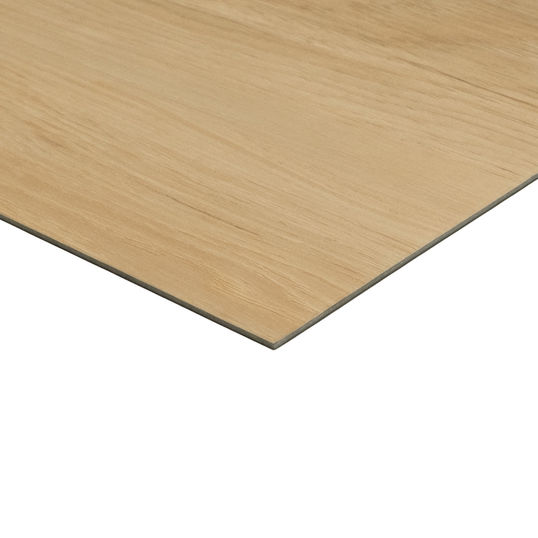 Powell Oak 7X48 Matte Luxury Vinyl Plank