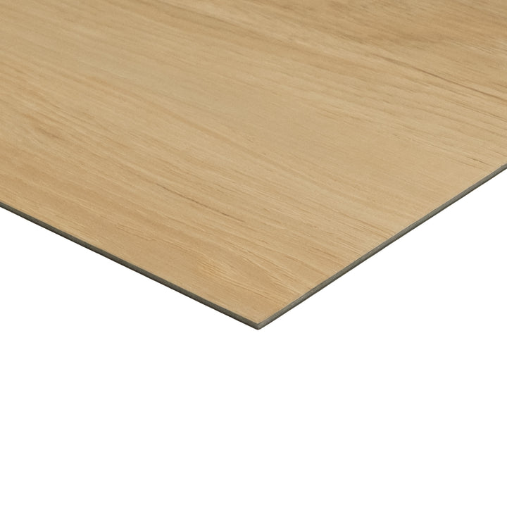 Powell Oak 7X48 Matte Luxury Vinyl Plank