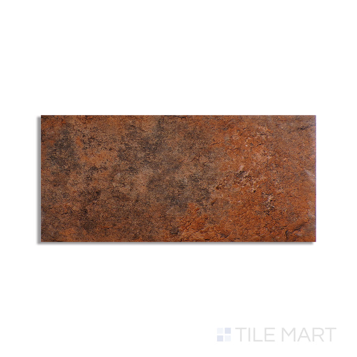 Flat perspective showcasing the WRIGLEY CHICAGO tile, sized 4X8, with a smooth glaze that enhances its soft undertone.