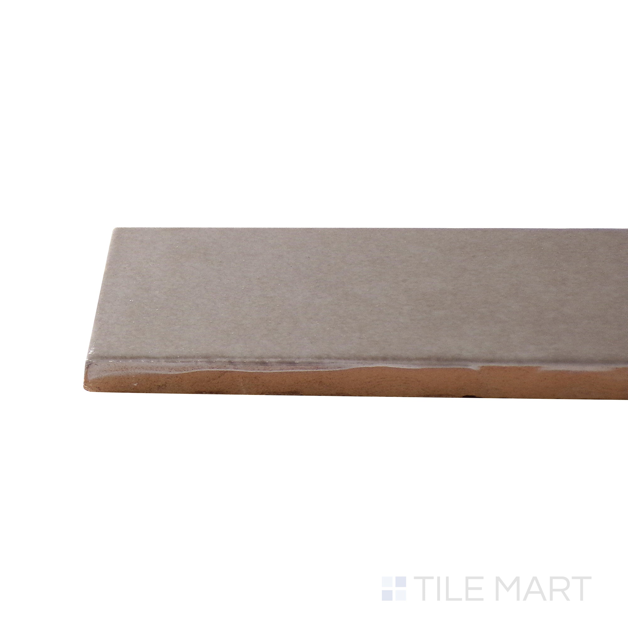 Highland Lake Grain 3X10 Glossy Ceramic – Tilemart