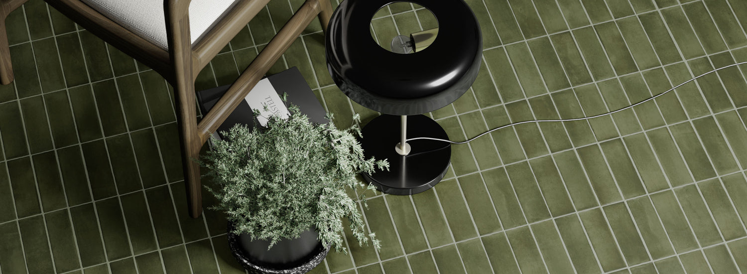 Ottimo Ceramics