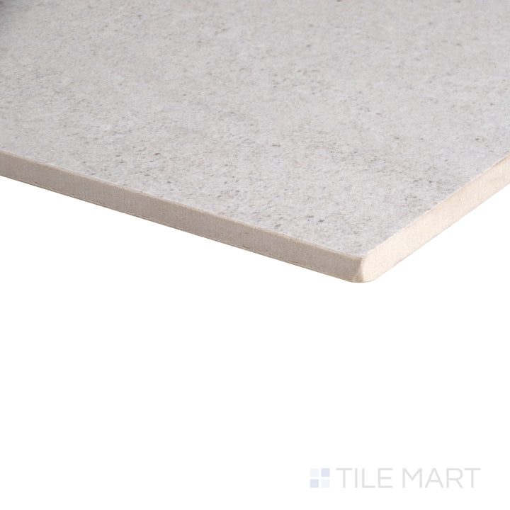 Precise edge of the 11.8x23.6 boston tile, made from durable stone.