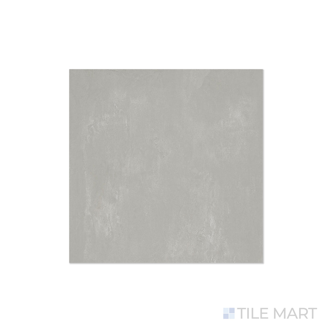 Essential 24X24 Gray Matte