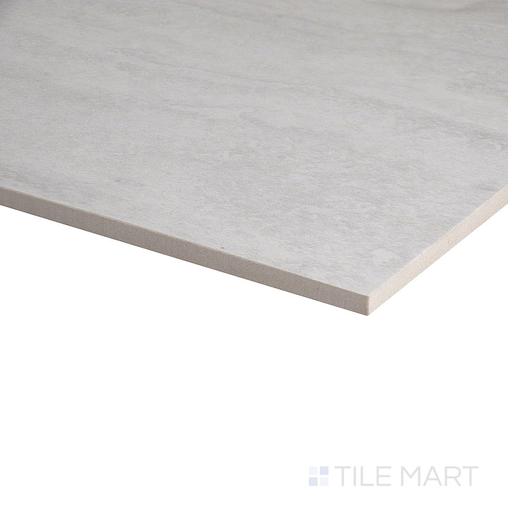 Navo 12X24 Bianco Matte