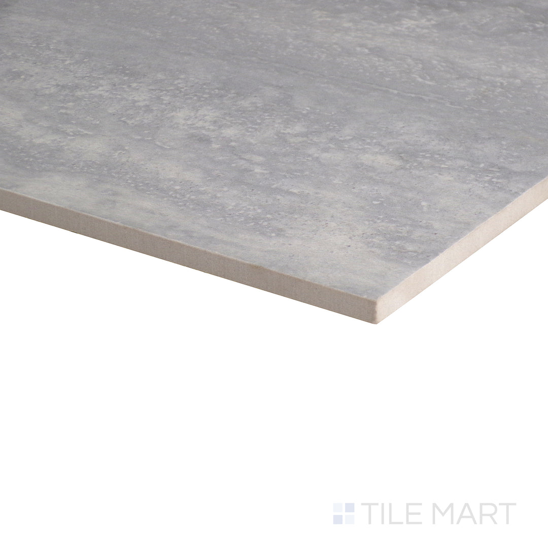 Navo 12X24 Grigio Matte