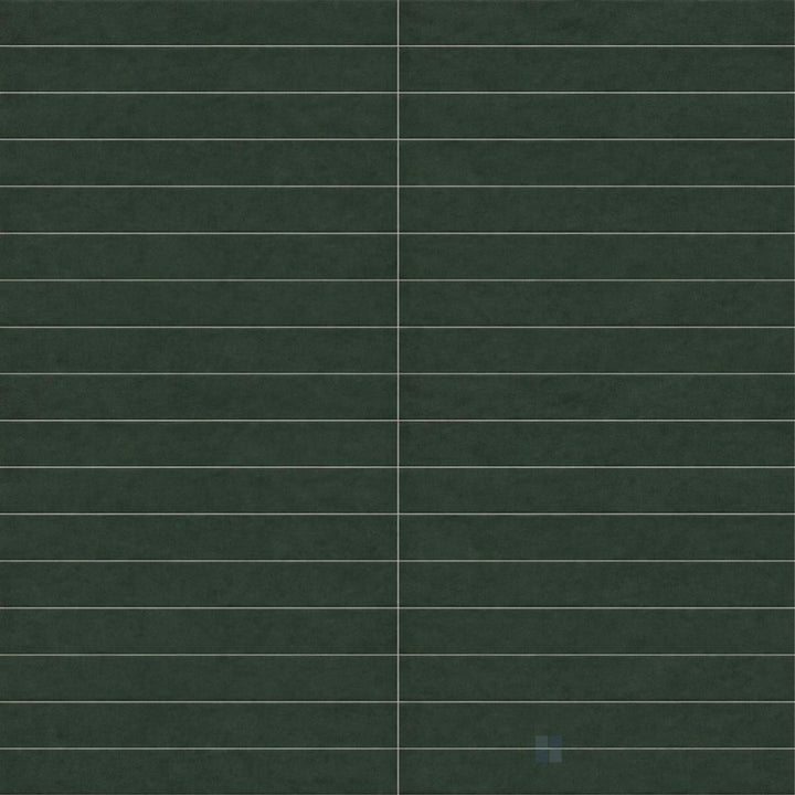 Muir Forest 2X17 Glossy Ceramic Subway Tile