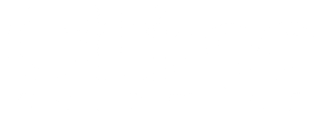 Ottimo Ceramics