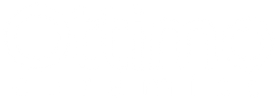 Ottimo Ceramics