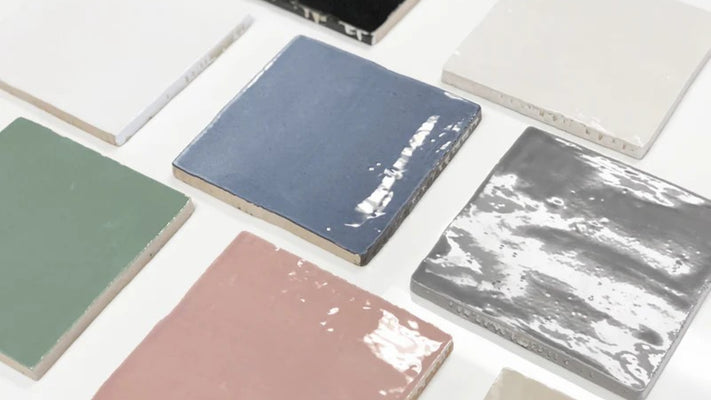 Ottimo Ceramics