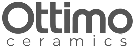 Ottimo Ceramics