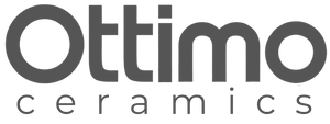 Ottimo Ceramics
