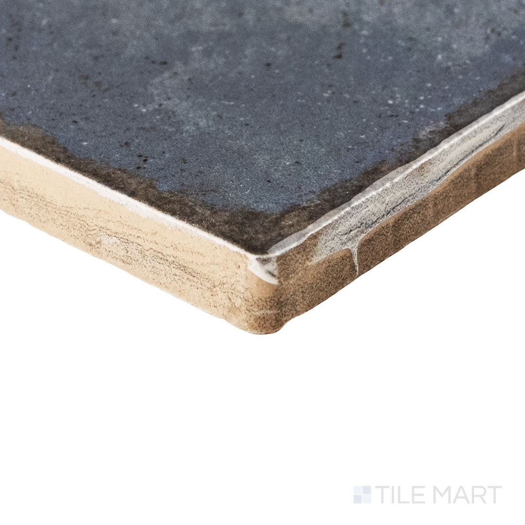 Retrospectives Royal Garden 3X6 Glossy Ceramic Subway Tile