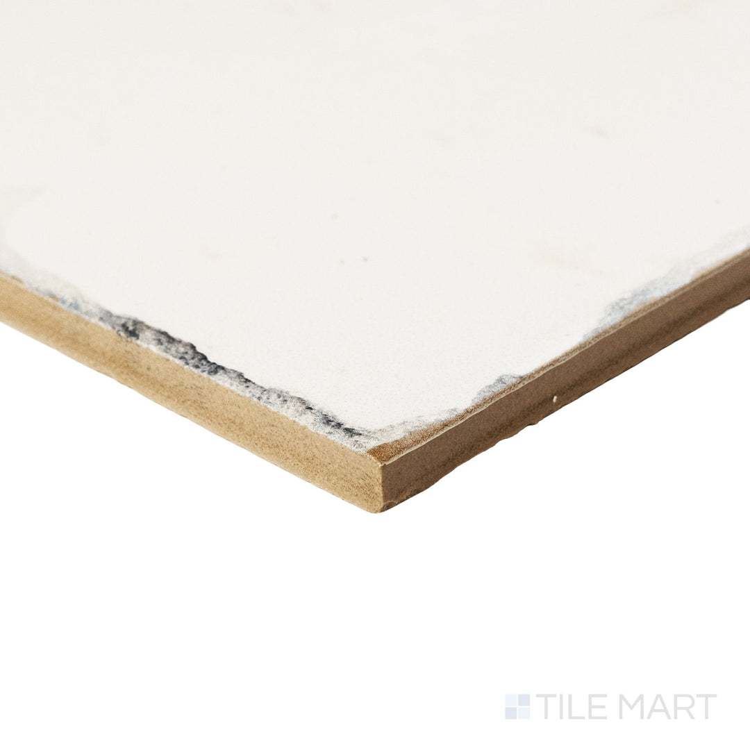 Retrospectives Notting Hill 8X8 Matte Porcelain Tile