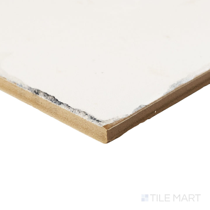 Retrospectives Notting Hill 8X8 Matte Porcelain Tile
